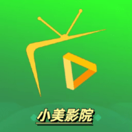 WWW,www48·COM网站APP最新版