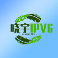 毛片软件APP应用