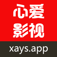 麻豆传媒视频最新版