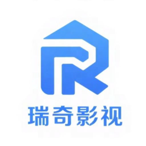 WWW,se103·COM网站APPAPP应用