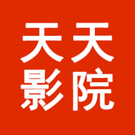 WWW,qqq81·COM网站APPAPP应用