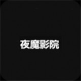 WWW,se785·COM网站APP最新版