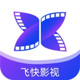 WWW,av645·COM网站APPAPP应用