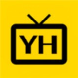 WWW,av928·COM网站APP最新版