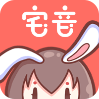 WWW,aaa53·COM网站APPAPP应用