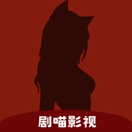 羞羞漫画APP应用