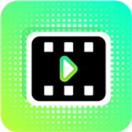 WWW,800se·COM网站APP最新版