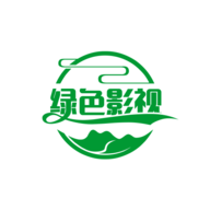 WWW,se950·COM网站APP最新版