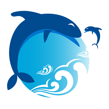 影音壳子无限制资源版