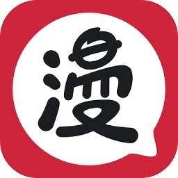 茄子视频下载APP应用