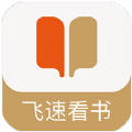 高清乱码🔞❌♋免费17cAPP应用