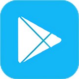东京很热APPAPP应用
