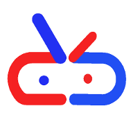 leyucom·乐娱官方版APP应用