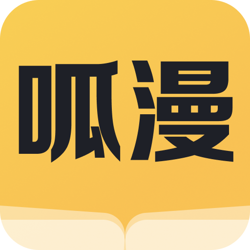 WWW,932av·COM网站APPAPP应用