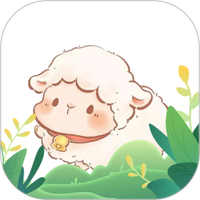 WWW,935se·COM网站APPAPP应用