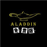 桃花TV直播最新版