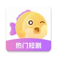 色色软件下载APP最新版