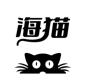 WWW,www48·COM网站APPAPP应用