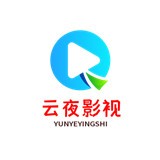 →壹秀直播官方版APP应用