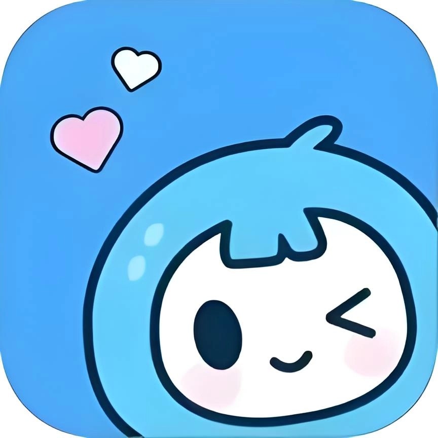 WWW,av359·COM网站APPAPP应用
