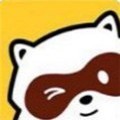 WWW,355av·COM网站APPAPP应用