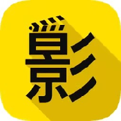 WWW,av548·COM网站APPAPP应用