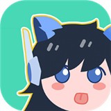 WWW,901av·COM网站APPAPP应用