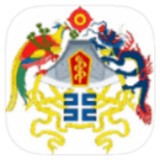 WWW,se950·COM网站APPAPP应用