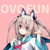 快播app最新版