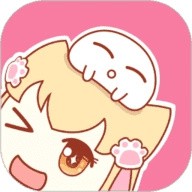 WWW,ggg51·COM网站APPAPP应用