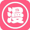 柠檬视频下载APP应用