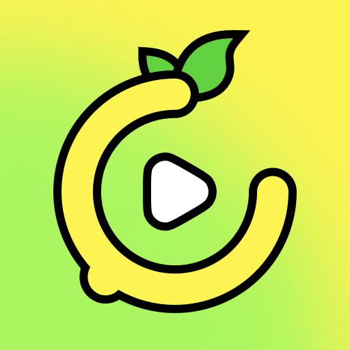 黄页网站官方版APP应用