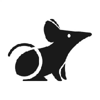 WWW,863se·COM网站APPAPP应用