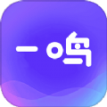 西瓜视频免费最新版