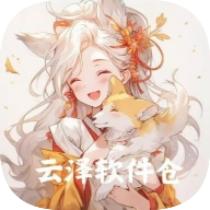 黑料大全下载官方版APP应用