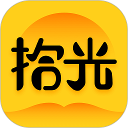 快播app最新版