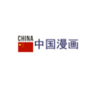 来电语音直播APP应用