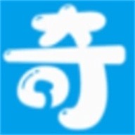 b站在线观看APP最新版