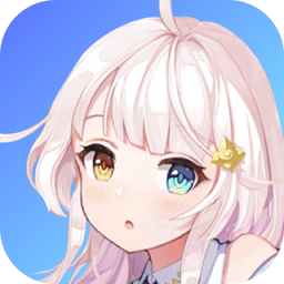 WWW,912av·COM网站APPAPP应用