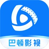 久播影院最新版