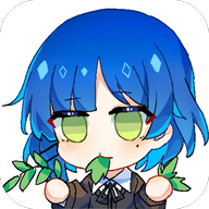 黄金网9.1APP最新版