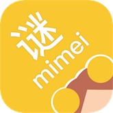 WWW,392se·COM网站APPAPP应用