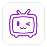 9·1安装免费版APP应用