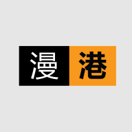 WWW,HGA050·COM网站APPAPP应用