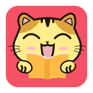 WWW,634se·COM网站APP最新版