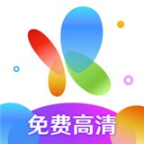 黄金网9.1APPAPP应用