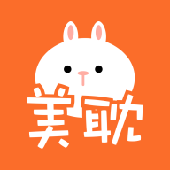 做i爱直播魅影APP应用