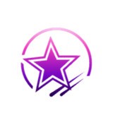 WWW,se950·COM网站APPAPP应用