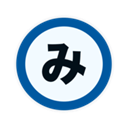 WWW,904av·COM网站APPAPP应用