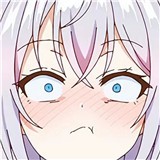 WWW,634se·COM网站APPAPP应用